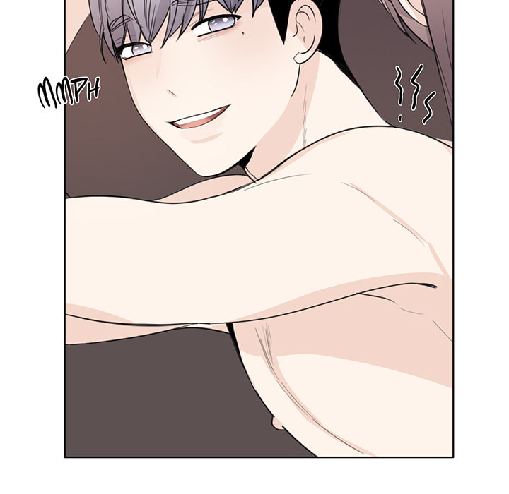 Read Love Diagnosis chapter 132 image 7 on Lezhin