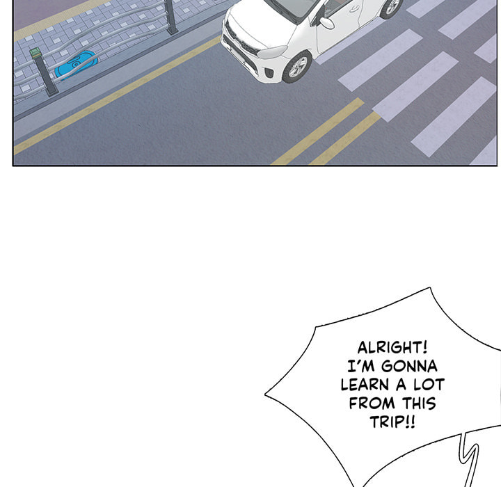 Read Love Diagnosis chapter 132 image 70 on Lezhin