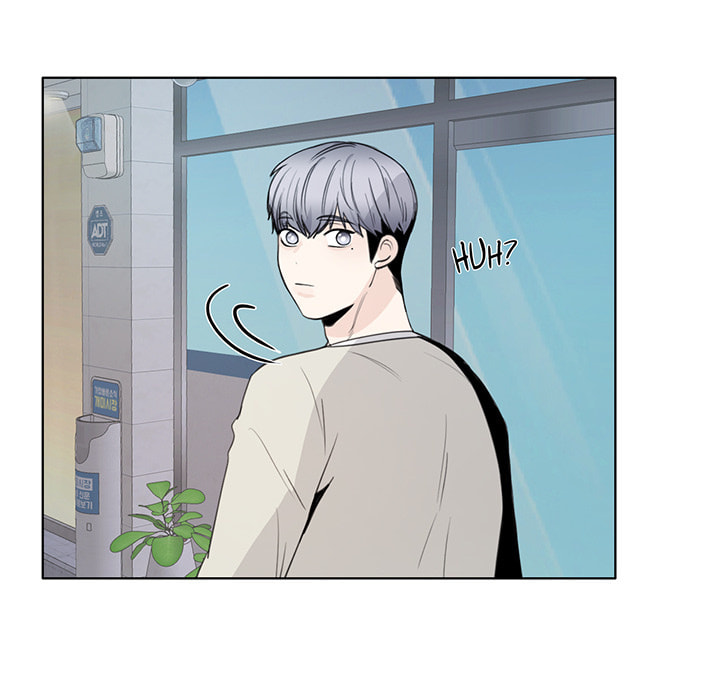 Read Love Diagnosis chapter 132 image 76 on Lezhin