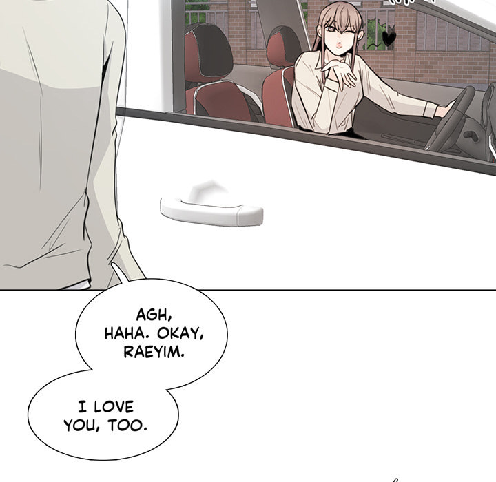 Read Love Diagnosis chapter 132 image 78 on Lezhin