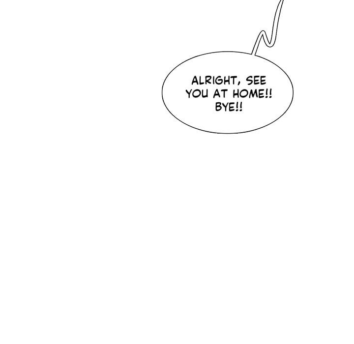 Read Love Diagnosis chapter 132 image 79 on Lezhin