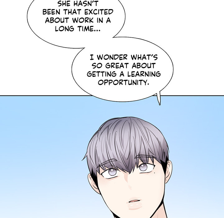 Read Love Diagnosis chapter 132 image 83 on Lezhin