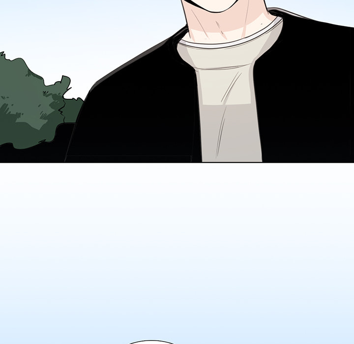 Read Love Diagnosis chapter 132 image 84 on Lezhin