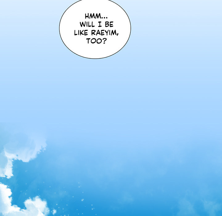Read Love Diagnosis chapter 132 image 85 on Lezhin