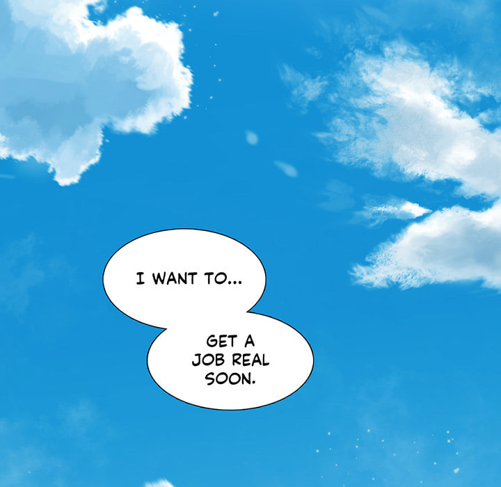 Read Love Diagnosis chapter 132 image 86 on Lezhin