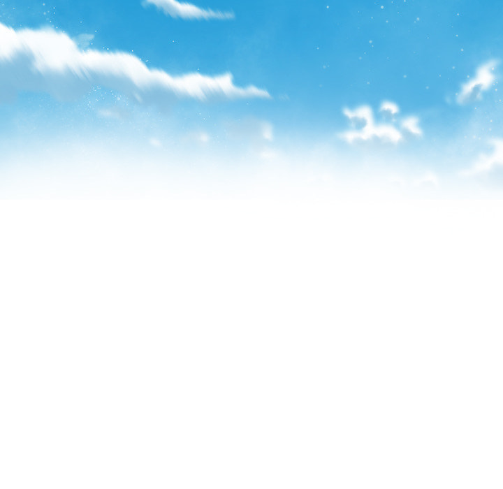 Read Love Diagnosis chapter 132 image 87 on Lezhin
