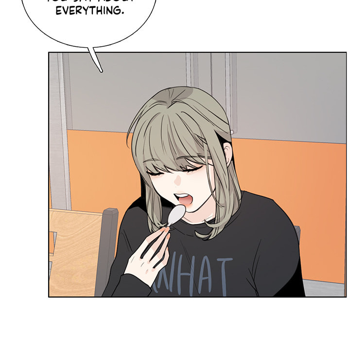 Read Love Diagnosis chapter 132 image 90 on Lezhin