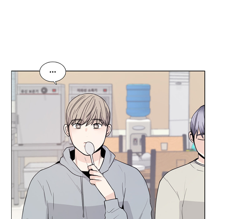 Read Love Diagnosis chapter 132 image 91 on Lezhin