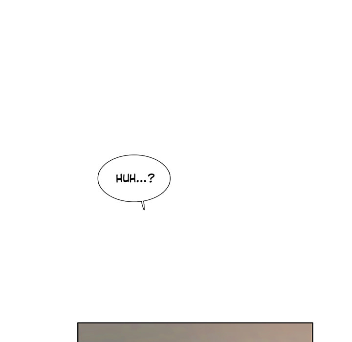 Read Love Diagnosis chapter 136 image 10 on Lezhin