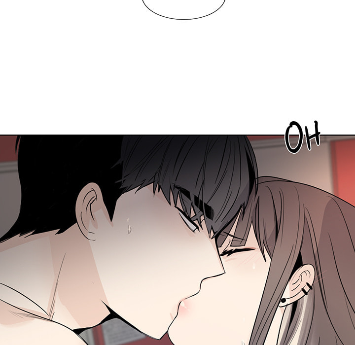 Read Love Diagnosis chapter 136 image 102 on Lezhin