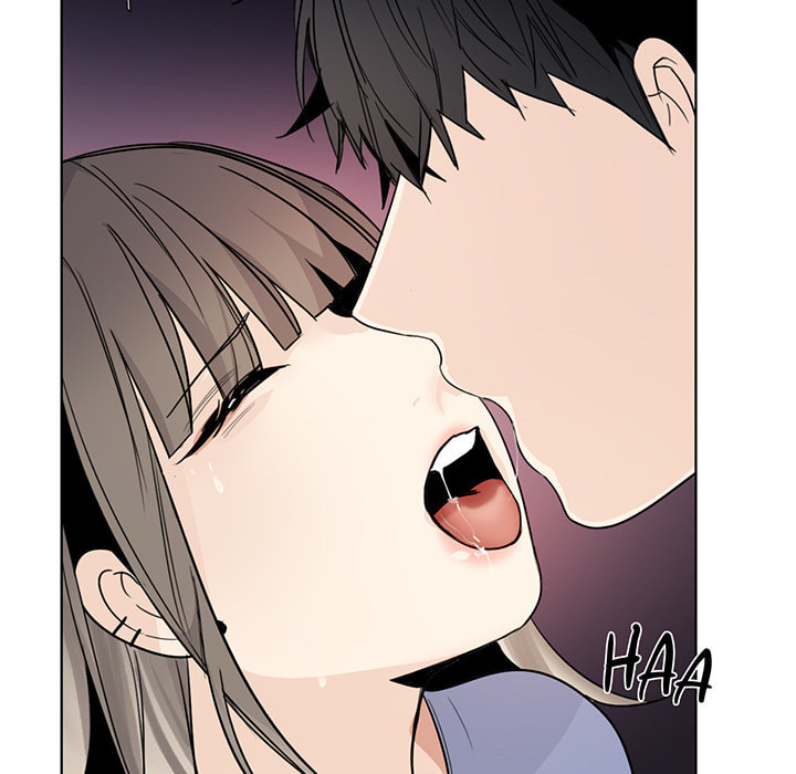 Read Love Diagnosis chapter 136 image 104 on Lezhin