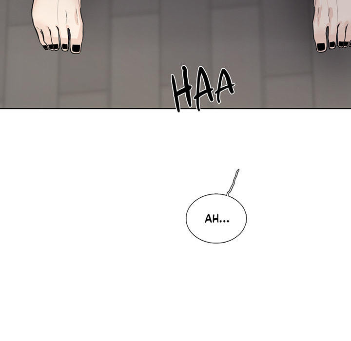 Read Love Diagnosis chapter 136 image 117 on Lezhin