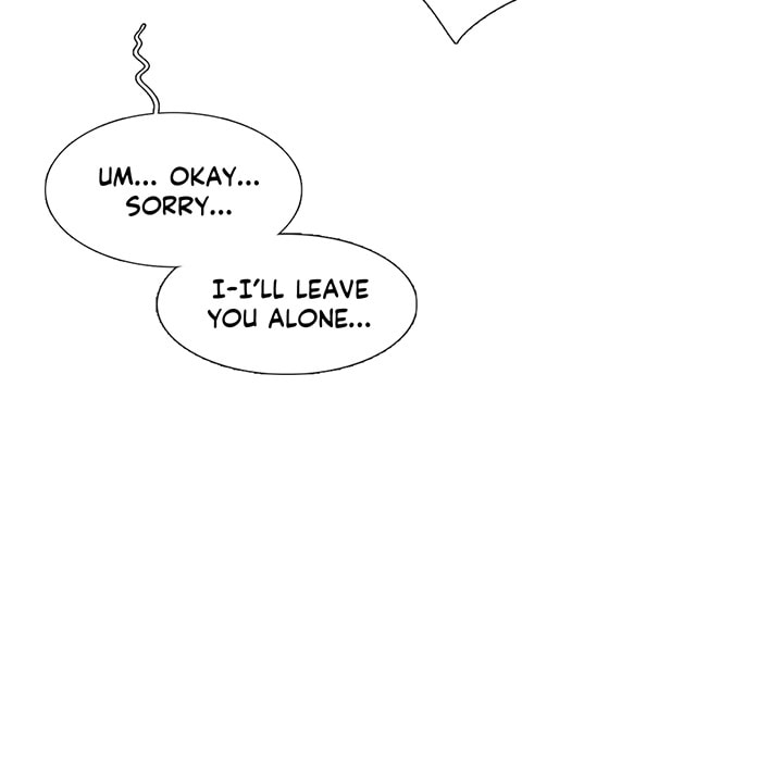 Read Love Diagnosis chapter 136 image 23 on Lezhin