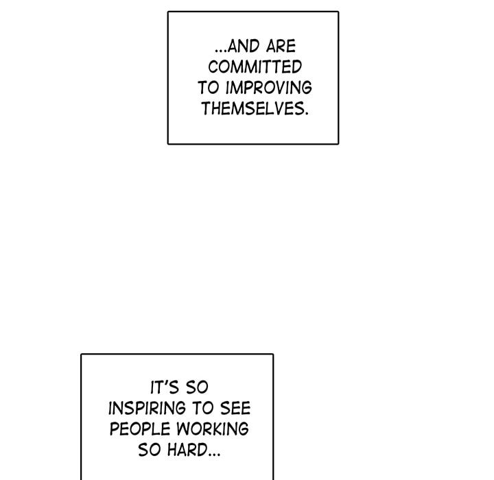 Read Love Diagnosis chapter 136 image 30 on Lezhin
