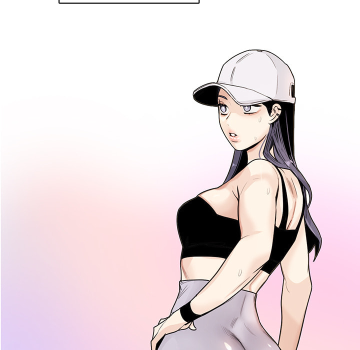 Read Love Diagnosis chapter 136 image 31 on Lezhin
