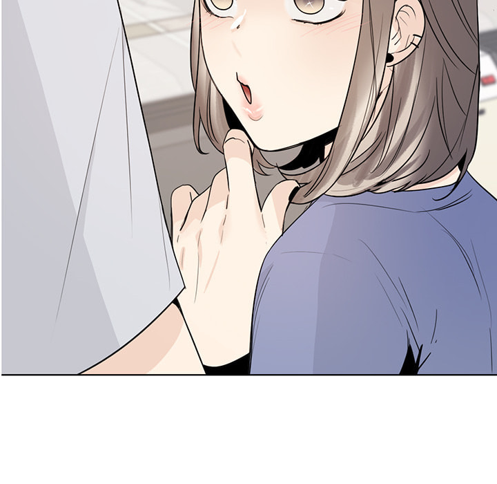 Read Love Diagnosis chapter 136 image 53 on Lezhin