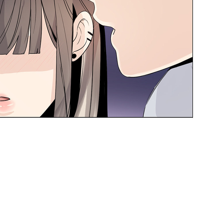 Read Love Diagnosis chapter 136 image 61 on Lezhin