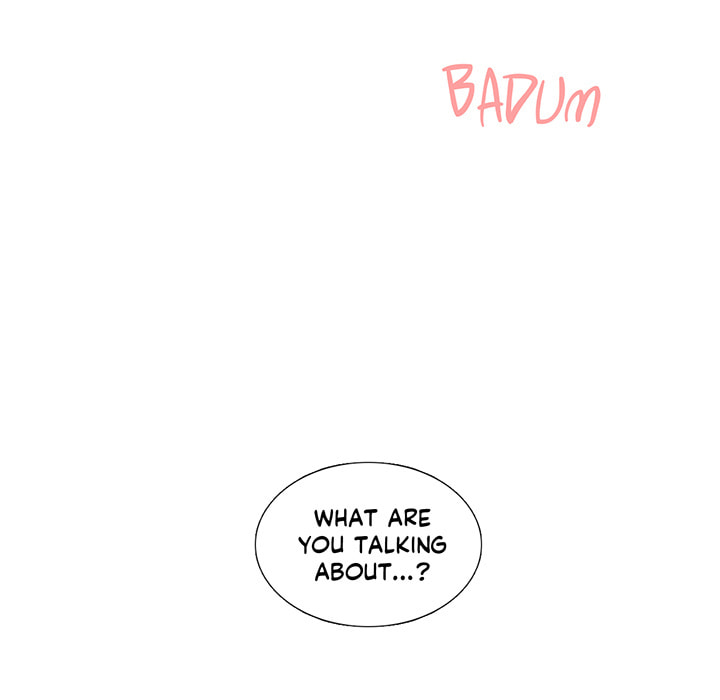 Read Love Diagnosis chapter 136 image 64 on Lezhin