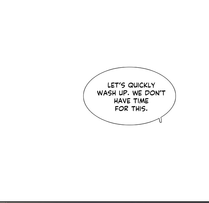 Read Love Diagnosis chapter 136 image 82 on Lezhin