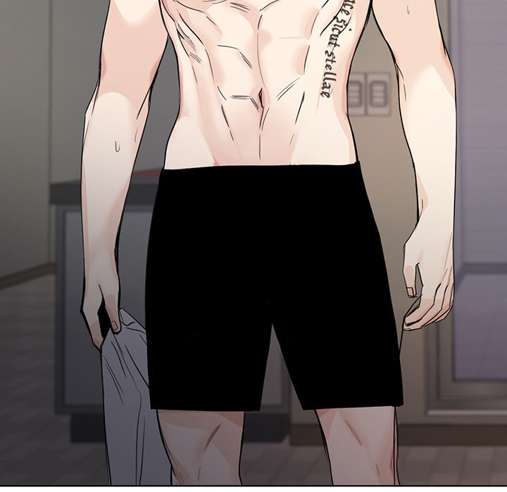 Read Love Diagnosis chapter 136 image 90 on Lezhin