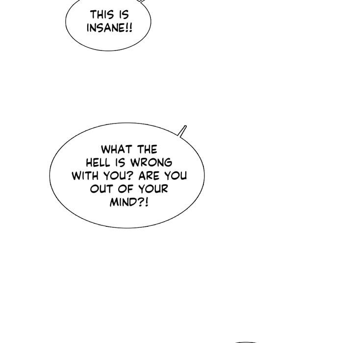 Read Love Diagnosis chapter 136 image 93 on Lezhin