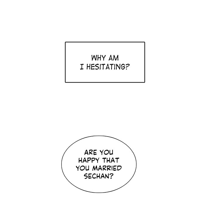 Read Love Diagnosis chapter 139 image 100 on Lezhin