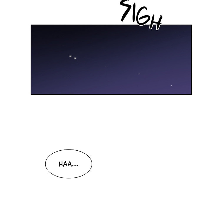 Read Love Diagnosis chapter 139 image 108 on Lezhin