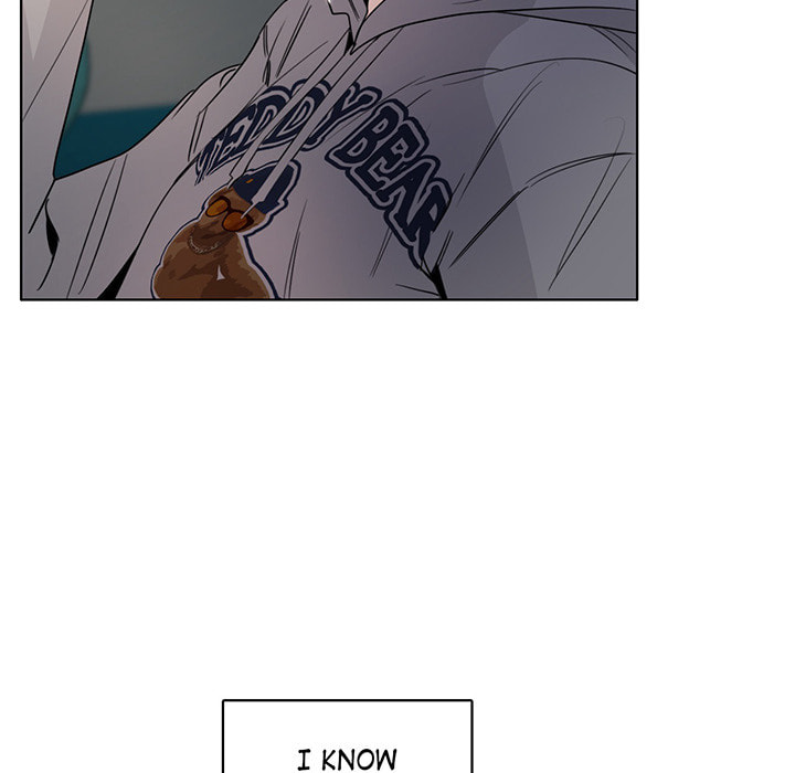 Read Love Diagnosis chapter 139 image 110 on Lezhin