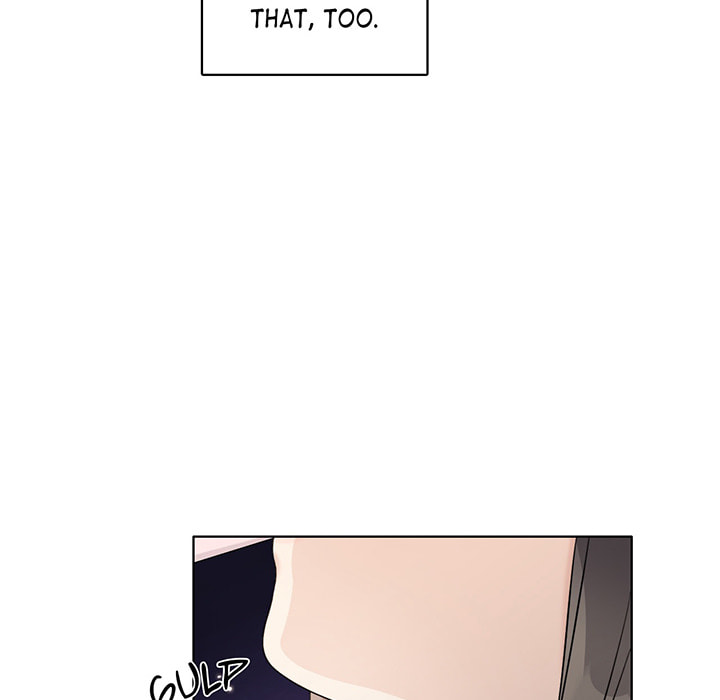 Read Love Diagnosis chapter 139 image 111 on Lezhin