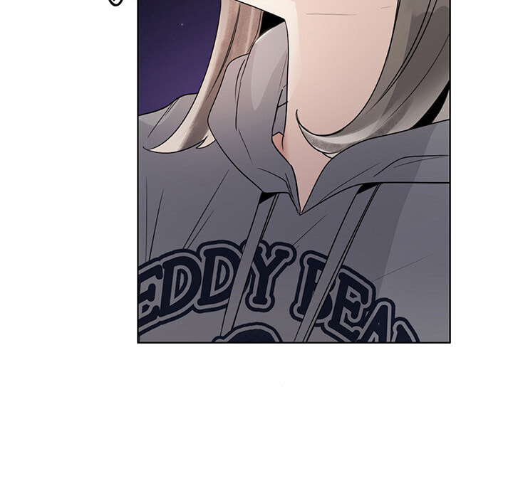 Read Love Diagnosis chapter 139 image 112 on Lezhin