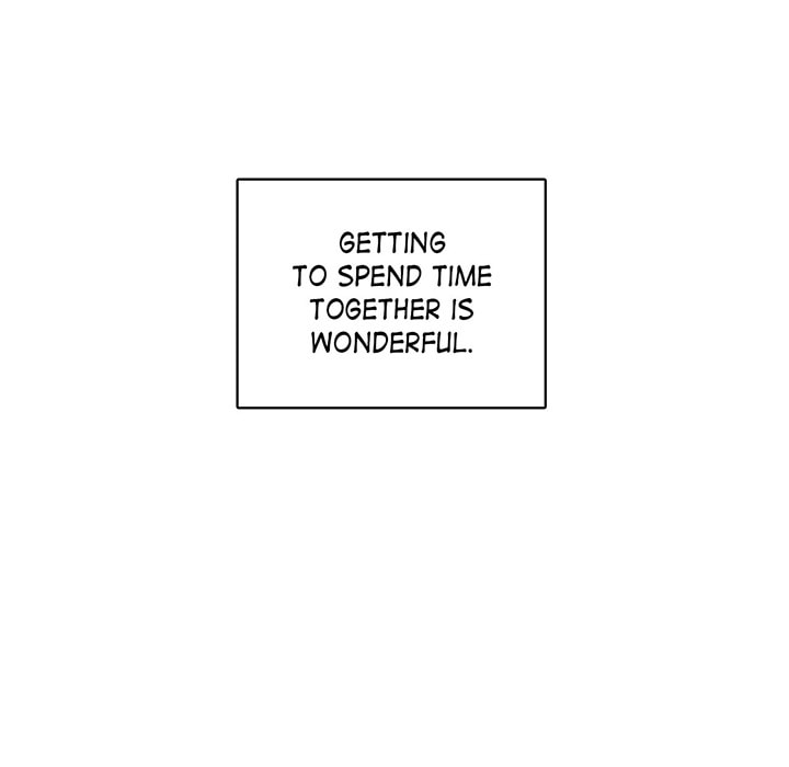 Read Love Diagnosis chapter 139 image 113 on Lezhin