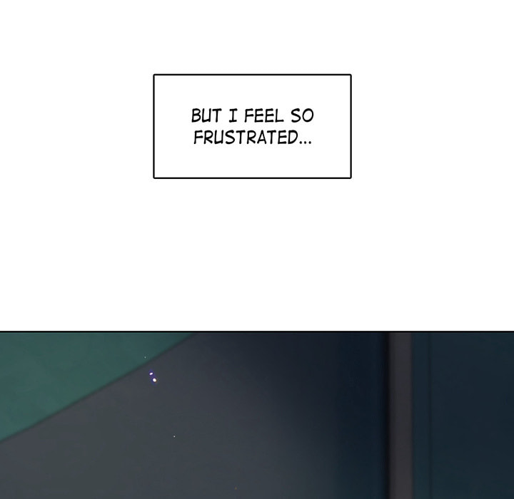 Read Love Diagnosis chapter 139 image 116 on Lezhin