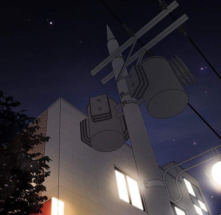 Read Love Diagnosis chapter 139 image 119 on Lezhin
