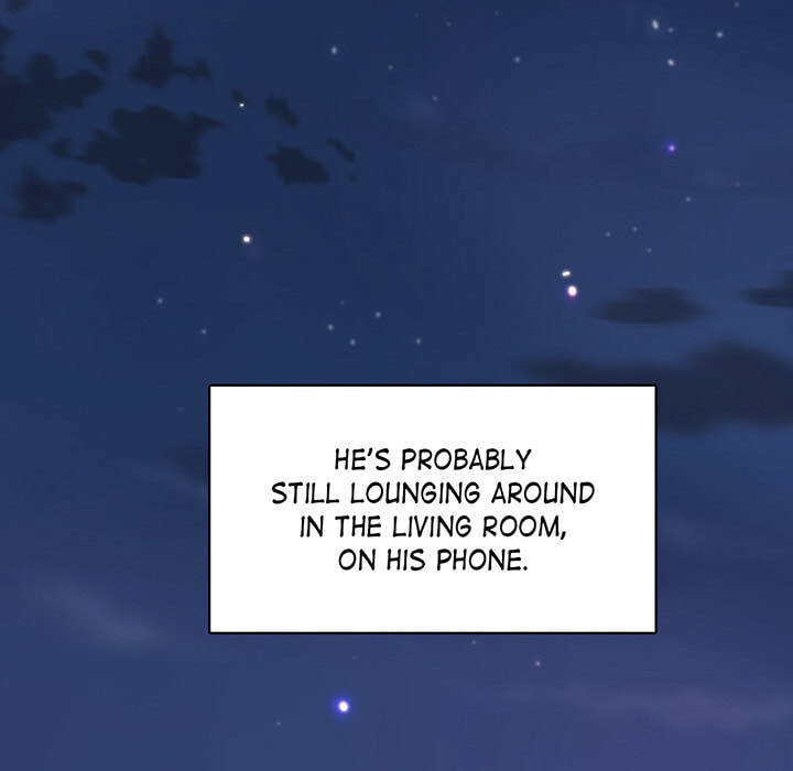 Read Love Diagnosis chapter 139 image 124 on Lezhin