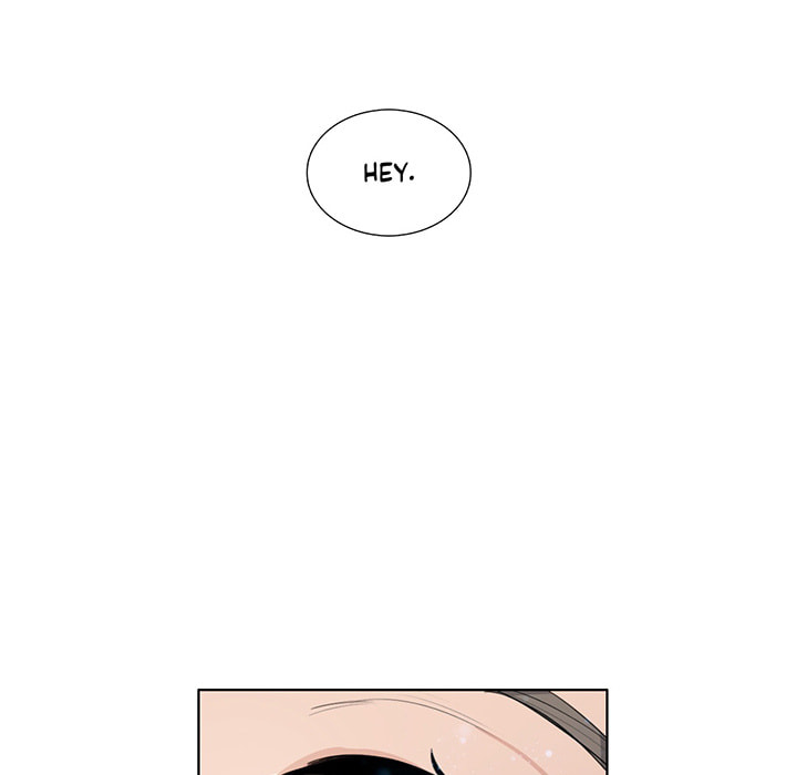 Read Love Diagnosis chapter 139 image 128 on Lezhin