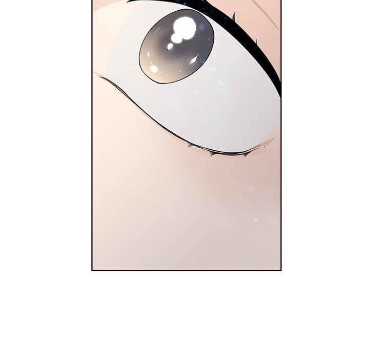 Read Love Diagnosis chapter 139 image 129 on Lezhin