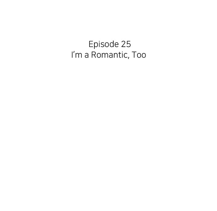 Read Love Diagnosis chapter 139 image 13 on Lezhin