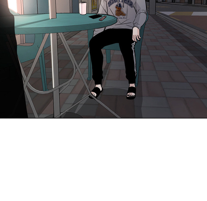 Read Love Diagnosis chapter 139 image 131 on Lezhin