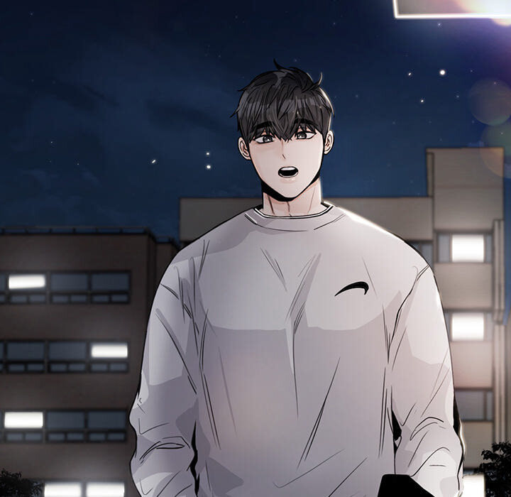 Read Love Diagnosis chapter 139 image 133 on Lezhin