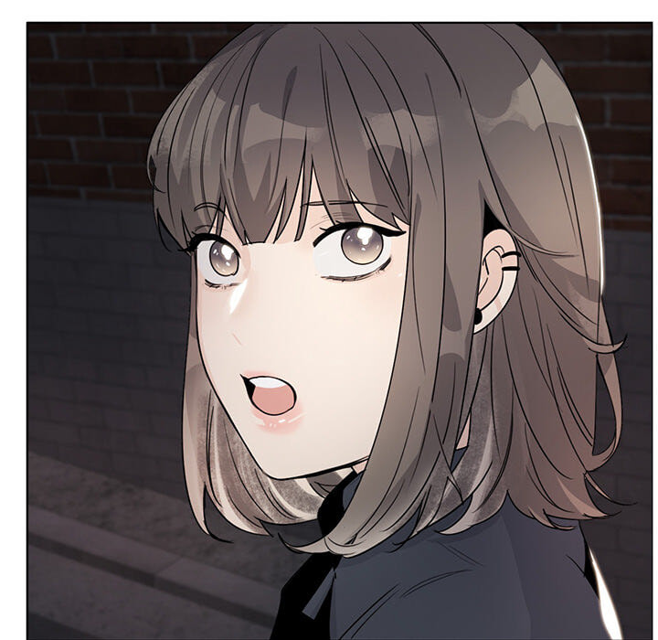 Read Love Diagnosis chapter 139 image 18 on Lezhin