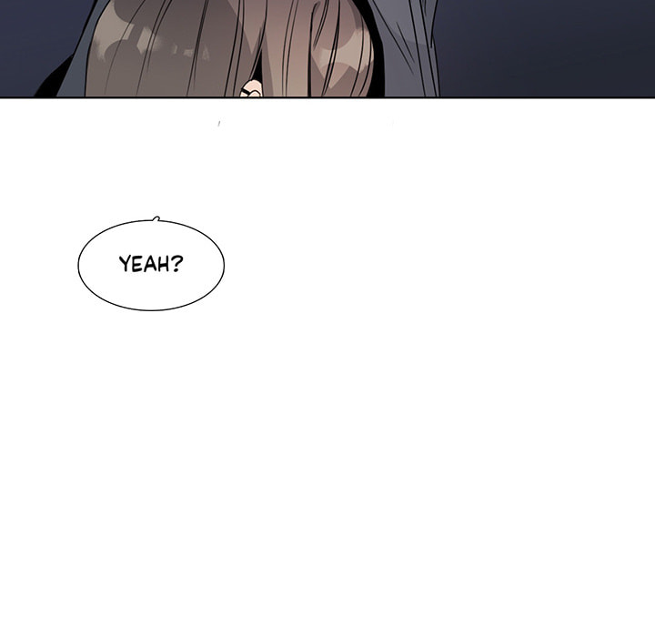 Read Love Diagnosis chapter 139 image 24 on Lezhin