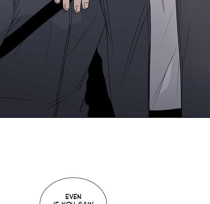 Read Love Diagnosis chapter 139 image 27 on Lezhin