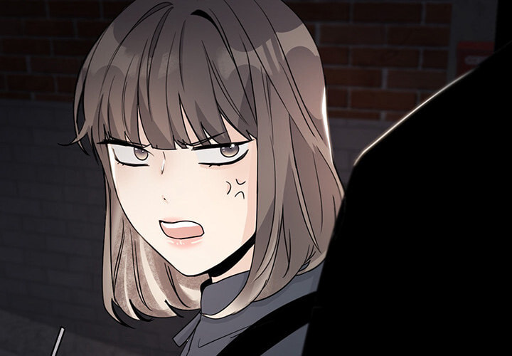 Read Love Diagnosis chapter 139 image 3 on Lezhin