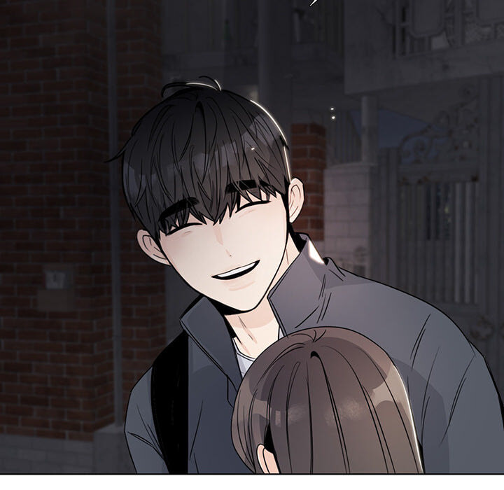 Read Love Diagnosis chapter 139 image 31 on Lezhin