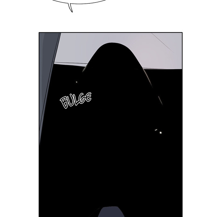 Read Love Diagnosis chapter 139 image 35 on Lezhin