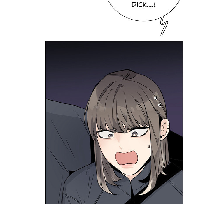 Read Love Diagnosis chapter 139 image 37 on Lezhin