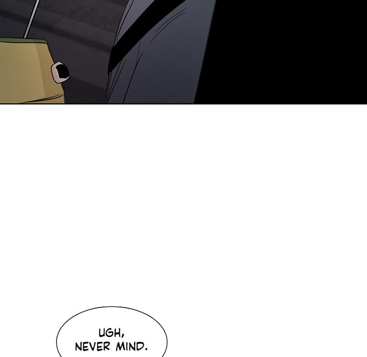 Read Love Diagnosis chapter 139 image 4 on Lezhin
