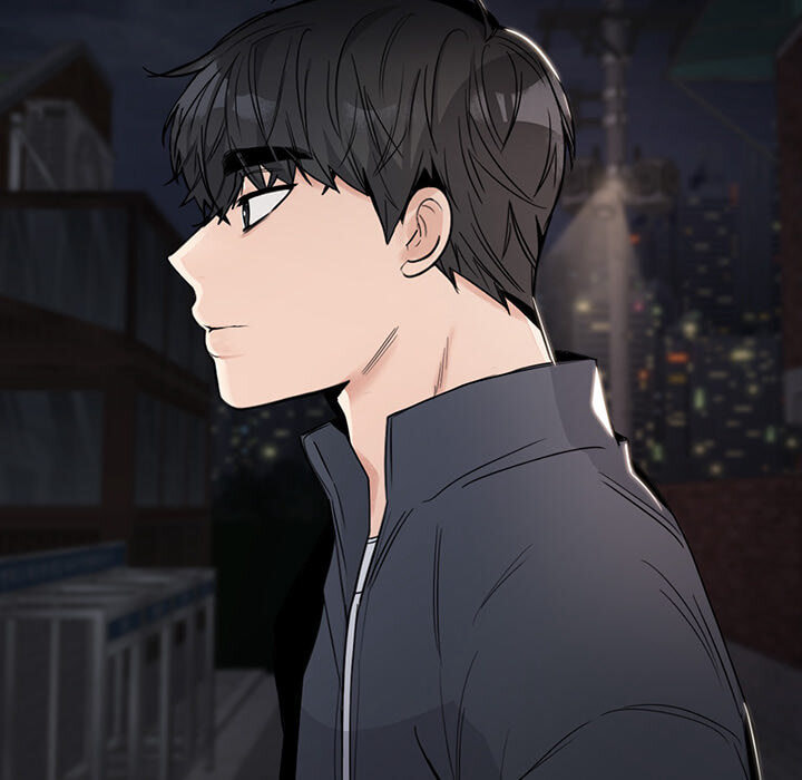 Read Love Diagnosis chapter 139 image 43 on Lezhin