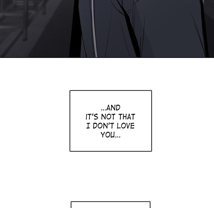 Read Love Diagnosis chapter 139 image 44 on Lezhin