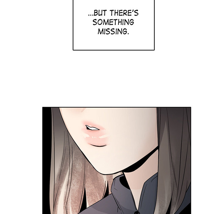 Read Love Diagnosis chapter 139 image 45 on Lezhin